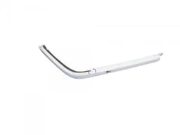 MERCEDES-BENZ A1298260677 A1298260877 Headlight Trim Right MERCEDES-BENZ SL-CLASS (R129) (1989-2001) — thumbnail 1