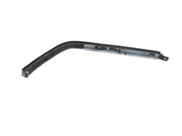 MERCEDES-BENZ A1298260677 A1298260877 Headlight Trim Right MERCEDES-BENZ SL-CLASS (R129) (1989-2001) — thumbnail 3
