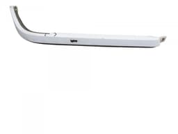 MERCEDES-BENZ A1298260677 A1298260877 Headlight Trim Right MERCEDES-BENZ SL-CLASS (R129) (1989-2001) — thumbnail 4