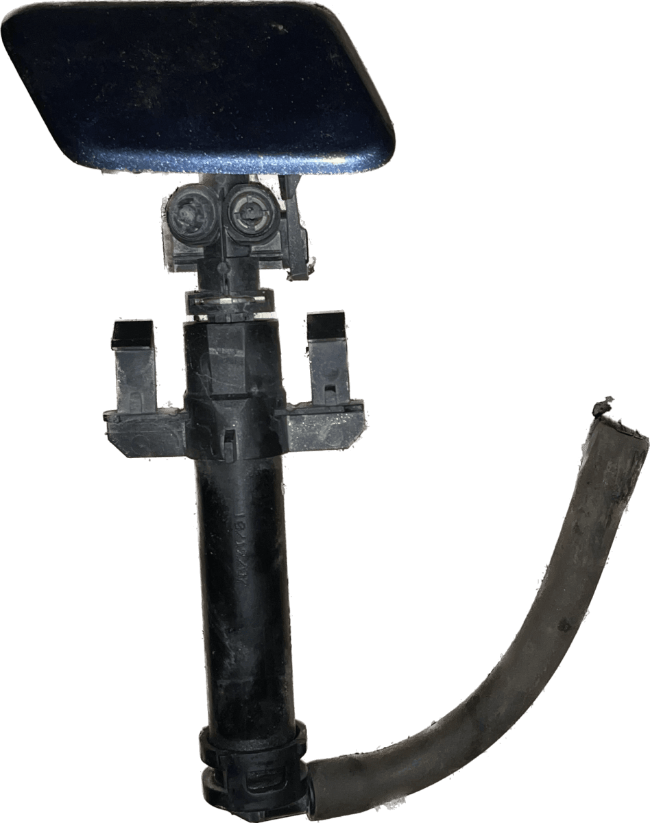 Headlight Washer Nozzle Right VOLVO S60 I (RS) (2000-2010)