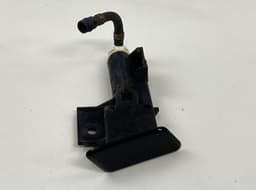 SUBARU 86636AJ150 86636AJ050V2 Headlight Washer Nozzle Right SUBARU LEGACY V / Outback (2009-2014) — thumbnail 2