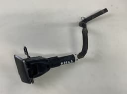 MITSUBISHI 8264A054 Headlight Washer Nozzle Right MITSUBISHI OUTLANDER II (CW, ZG, ZH) (2006-2012) — thumbnail 1