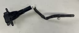 MITSUBISHI 8264A054 Headlight Washer Nozzle Right MITSUBISHI OUTLANDER II (CW, ZG, ZH) (2006-2012) — thumbnail 2
