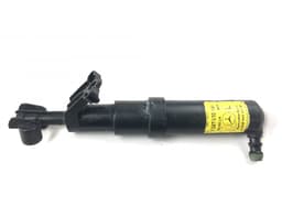 MERCEDES-BENZ A2308600147 Headlight Washer Nozzle Left MERCEDES-BENZ SL-CLASS (R230) (2001-2012) — thumbnail 2