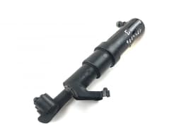 MERCEDES-BENZ A2308600147 Headlight Washer Nozzle Left MERCEDES-BENZ SL-CLASS (R230) (2001-2012) — thumbnail 1