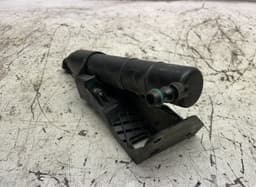 MERCEDES-BENZ Headlight washing system, other MERCEDES-BENZ GL-CLASS (X164) (2006-2012) — thumbnail 3