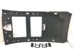 MERCEDES-BENZ A2046907050 Headliner MERCEDES-BENZ C-CLASS (W204) (2007-2013) — thumbnail 1