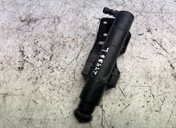 MERCEDES-BENZ Headlight washing system, other MERCEDES-BENZ GL-CLASS (X164) (2006-2012) — thumbnail 1