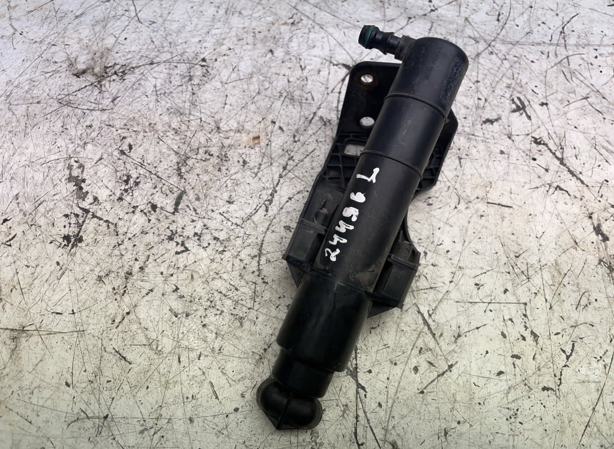 MERCEDES-BENZ Headlight washing system, other MERCEDES-BENZ GL-CLASS (X164) (2006-2012)