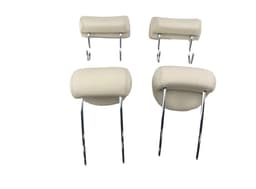 MERCEDES-BENZ A2169700250 Headrest front left MERCEDES-BENZ S-CLASS Coupe (C216) (2006-2013) — thumbnail 2