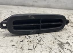BMW Headlights Relay BMW X3 (F25) (2010-2017) — thumbnail 2