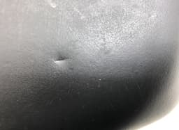 CHRYSLER 1VU88DX9AA Headrest front left CHRYSLER 300C II (2010-2023) — thumbnail 3