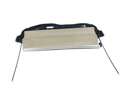 VW 7P0877307B Headliner VW TOUAREG II (7P) (2010-2018) — thumbnail 1