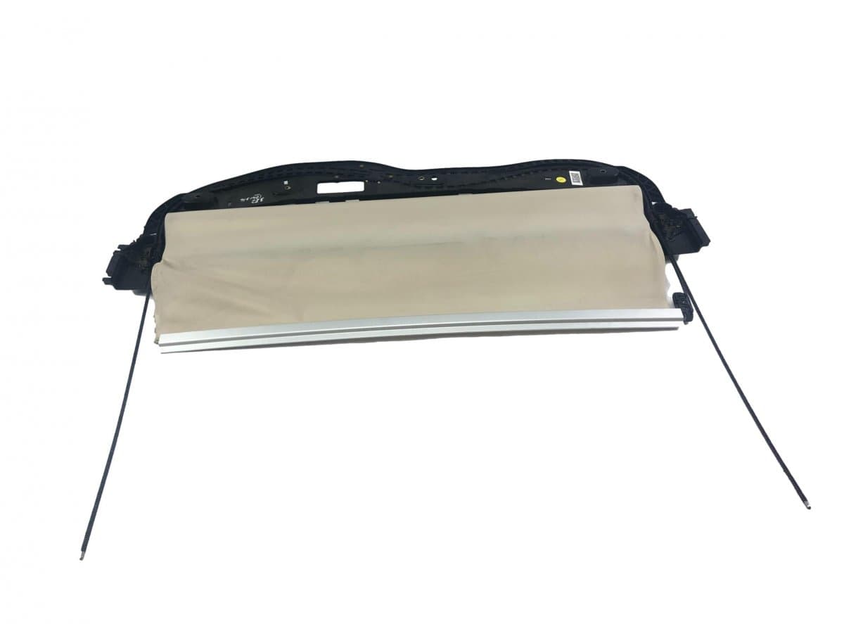 VW 7P0877307B Headliner VW TOUAREG II (7P) (2010-2018)