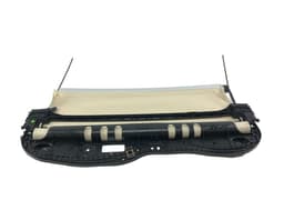 VW 7P0877307B Headliner VW TOUAREG II (7P) (2010-2018) — thumbnail 2