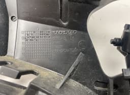 VOLVO Headlight Washer Nozzle Left VOLVO XC60 I (2008-2017) — thumbnail 3