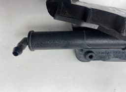 VOLVO Headlight Washer Nozzle Left VOLVO XC60 I (2008-2017) — thumbnail 4