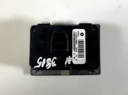 JEEP 68189157AA 120011923 Headlight Switch JEEP GRAND CHEROKEE IV (WK, WK2) (2010-2021) — thumbnail 2