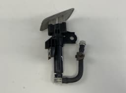 SUBARU 86636VA001 Headlight Washer Nozzle Right SUBARU LEVORG I (VM) (2015-2020) — thumbnail 2