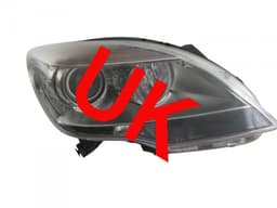 MERCEDES-BENZ A2518205461 A2518203861 A2518207661 Headlight right MERCEDES-BENZ R-CLASS (W251) (2006-2013) — thumbnail 2