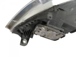 MERCEDES-BENZ A2518205461 A2518203861 A2518207661 Headlight right MERCEDES-BENZ R-CLASS (W251) (2006-2013) — thumbnail 4