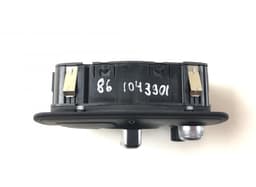 AUDI 4G0941531AB Headlight Switch AUDI A6 / A6 ALLROAD (C7, 4G) (2010-2018) — thumbnail 3