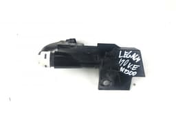 SUBARU 86636AJ160 Headlight Washer Nozzle Left SUBARU LEGACY V / Outback (2009-2014) — thumbnail 1