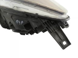 MERCEDES-BENZ A2518205461 A2518203861 A2518207661 Headlight right MERCEDES-BENZ R-CLASS (W251) (2006-2013) — thumbnail 3
