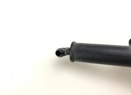 VOLVO 31416218 Headlight Washer Nozzle Left VOLVO XC60 I (2008-2017) — thumbnail 5