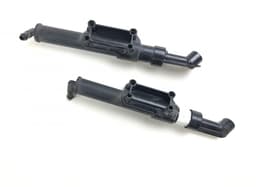 VOLVO 31416218 Headlight Washer Nozzle Left VOLVO XC60 I (2008-2017) — thumbnail 3