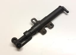 VOLVO 31378725 Headlight Washer Nozzle Left VOLVO S90 / V90 (2016-) — thumbnail 1