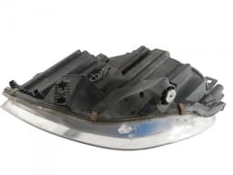 MERCEDES-BENZ A2518205461 A2518203861 A2518207661 Headlight right MERCEDES-BENZ R-CLASS (W251) (2006-2013) — thumbnail 5