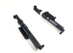 VOLVO 31416218 Headlight Washer Nozzle Left VOLVO XC60 I (2008-2017) — thumbnail 1