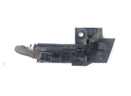 SUBARU 86636AJ160 Headlight Washer Nozzle Left SUBARU LEGACY V / Outback (2009-2014) — thumbnail 2