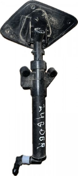 VOLVO 31283735 Headlight Washer Nozzle Right VOLVO V40 (2012-2019) — thumbnail 1
