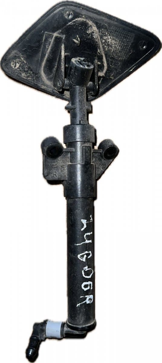 VOLVO 31283735 Headlight Washer Nozzle Right VOLVO V40 (2012-2019)
