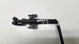 VOLVO 31349382 Headlight Washer Nozzle Left VOLVO XC90 II (2014-) — thumbnail 1