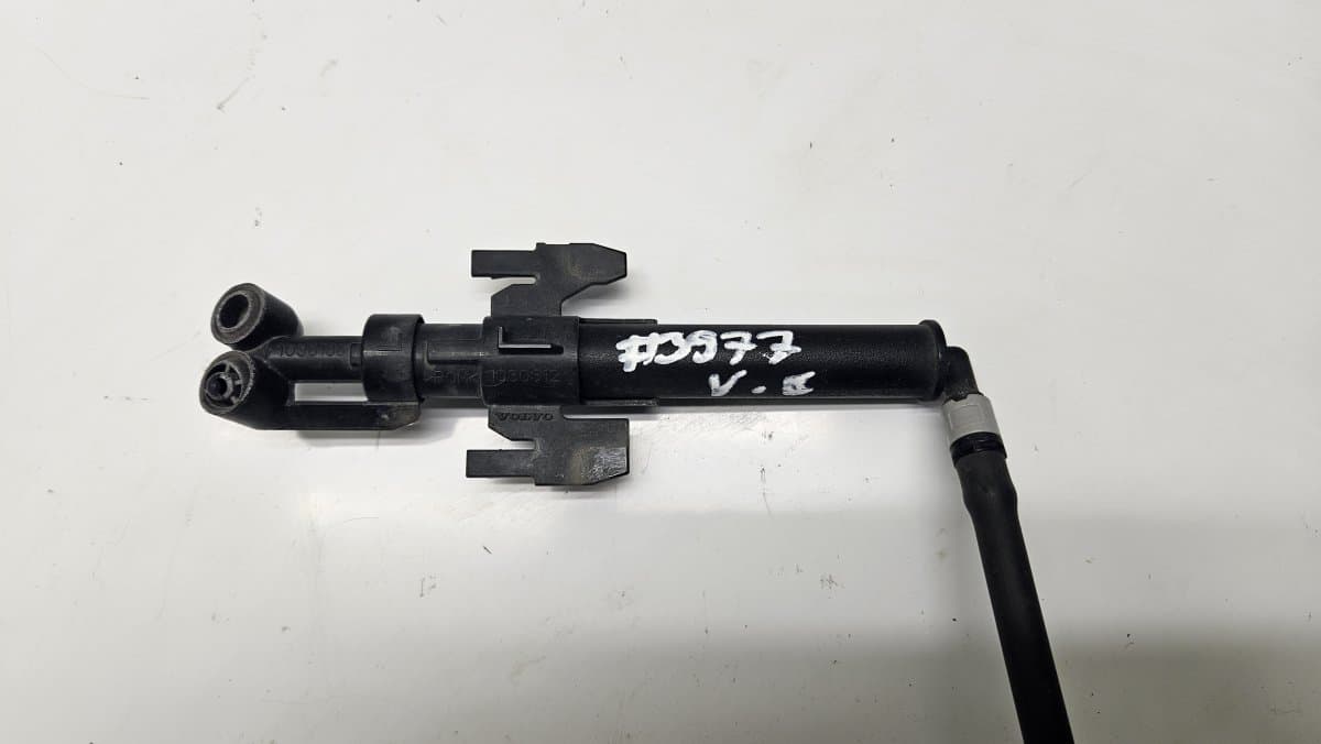 VOLVO 31349382 Headlight Washer Nozzle Left VOLVO XC90 II (2014-)