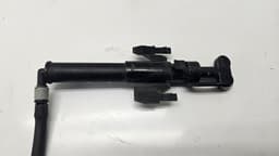 VOLVO 31349382 Headlight Washer Nozzle Left VOLVO XC90 II (2014-) — thumbnail 4