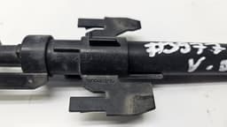 VOLVO 31349382 Headlight Washer Nozzle Left VOLVO XC90 II (2014-) — thumbnail 2