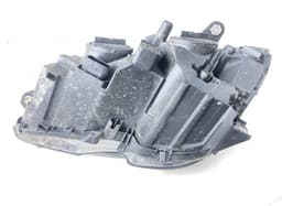 MERCEDES-BENZ 0301234204 030123420400 030123420429 Headlight right MERCEDES-BENZ C-CLASS (W204) (2007-2013) — thumbnail 3