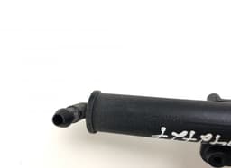 VOLVO 31416218 Headlight Washer Nozzle Left VOLVO XC60 I (2008-2017) — thumbnail 4
