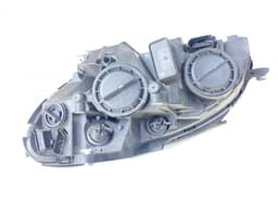 MERCEDES-BENZ 0301234204 030123420400 030123420429 Headlight right MERCEDES-BENZ C-CLASS (W204) (2007-2013) — thumbnail 2