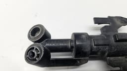VOLVO 31349382 Headlight Washer Nozzle Left VOLVO XC90 II (2014-) — thumbnail 3