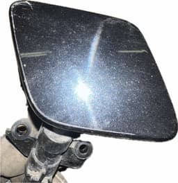 VOLVO 31283735 Headlight Washer Nozzle Right VOLVO V40 (2012-2019) — thumbnail 3
