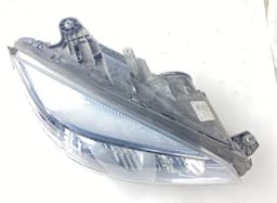 MERCEDES-BENZ 0301234204 030123420400 030123420429 Headlight right MERCEDES-BENZ C-CLASS (W204) (2007-2013) — thumbnail 5