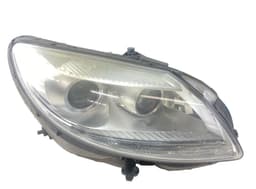 MERCEDES-BENZ A2168205261 Headlight right MERCEDES-BENZ S-CLASS Coupe (C216) (2006-2013) — thumbnail 1