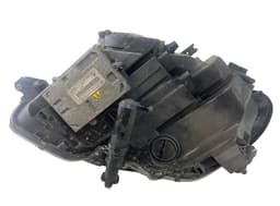 MERCEDES-BENZ A2168205261 Headlight right MERCEDES-BENZ S-CLASS Coupe (C216) (2006-2013) — thumbnail 5