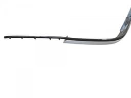 MERCEDES-BENZ A1298260577 A1298260777 Headlight Trim Left MERCEDES-BENZ SL-CLASS (R129) (1989-2001) — thumbnail 2