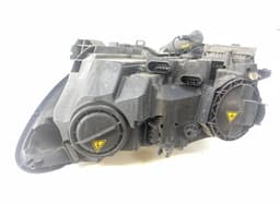 MERCEDES-BENZ A2168205261 Headlight right MERCEDES-BENZ S-CLASS Coupe (C216) (2006-2013) — thumbnail 3